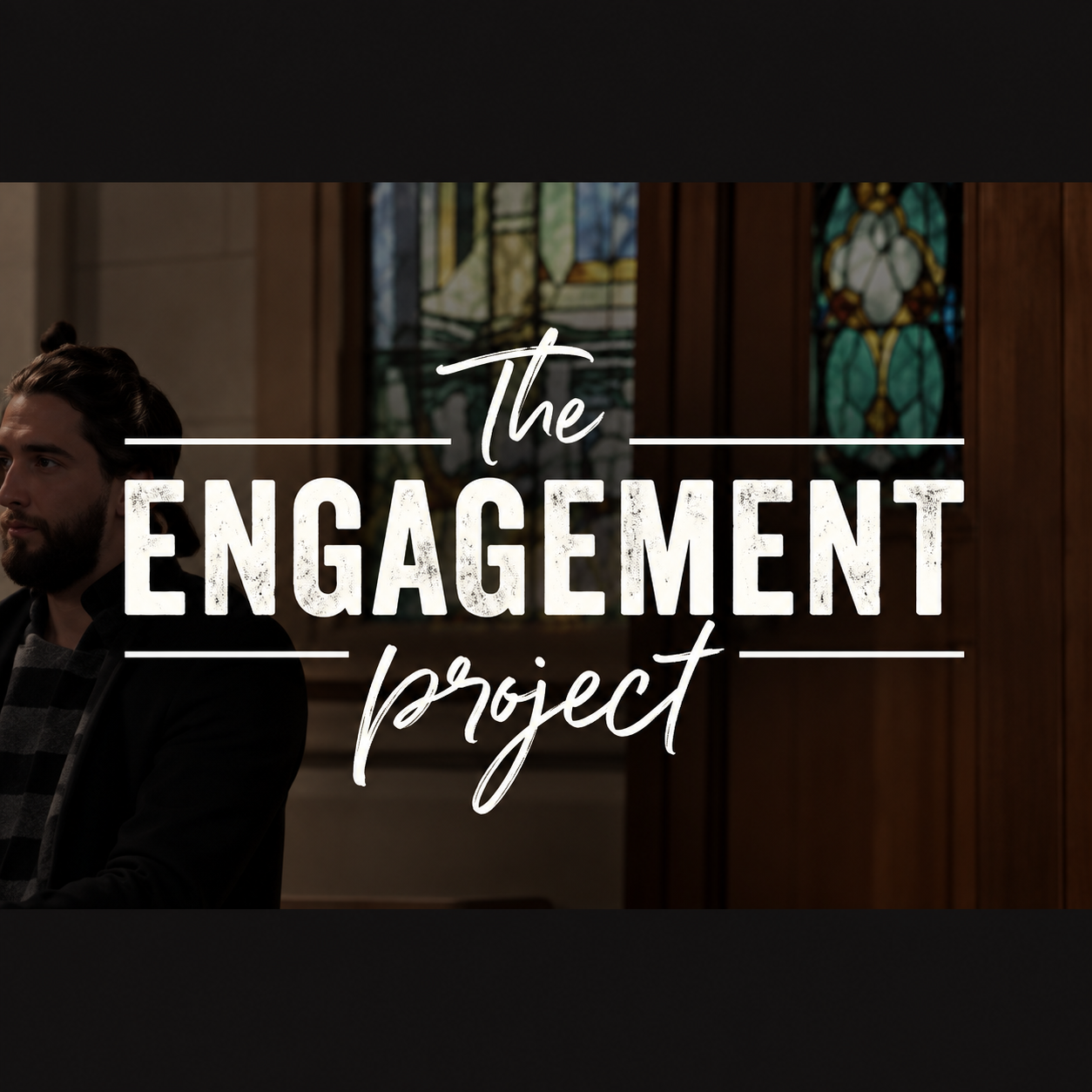 The Engagement Project